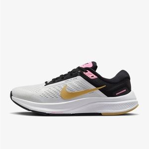 Nike Zoom Structure 24
